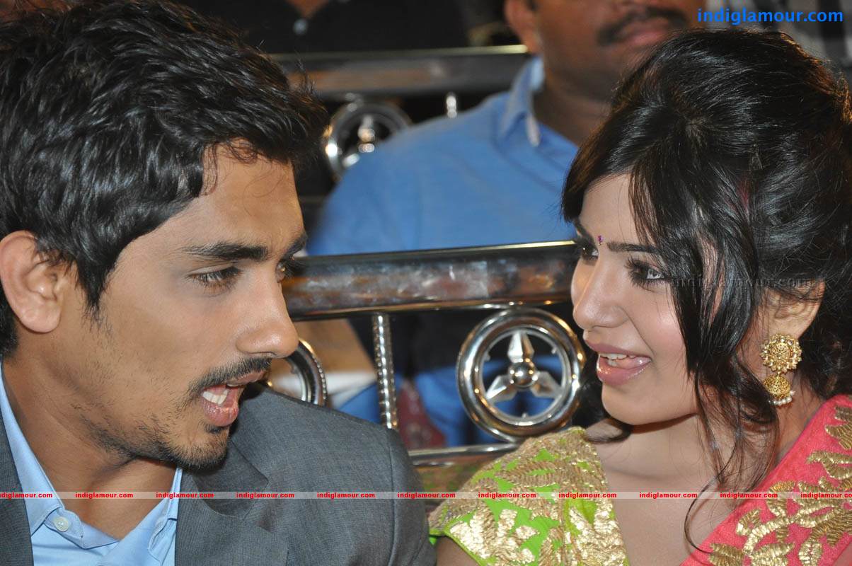 Jabardasth Movie Audio Launch Event hd photo
