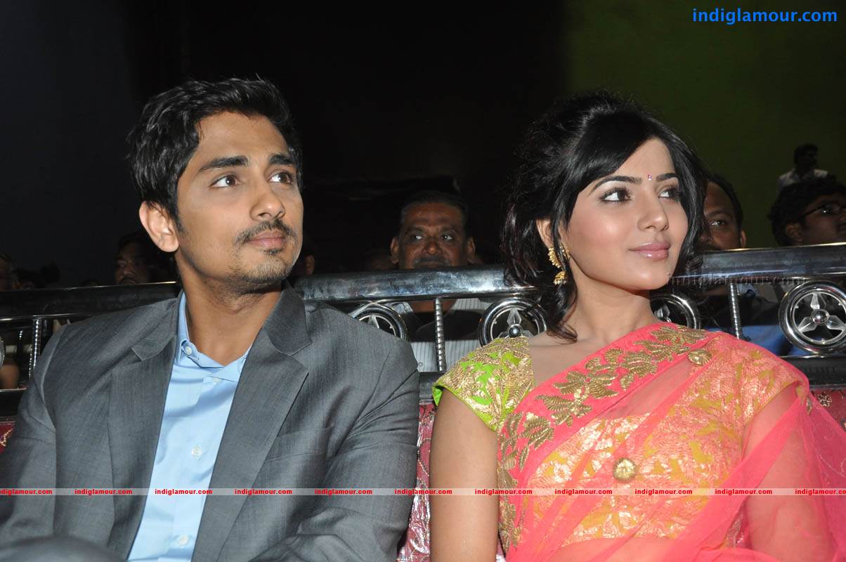 Jabardasth Movie Audio Launch Event hd photo