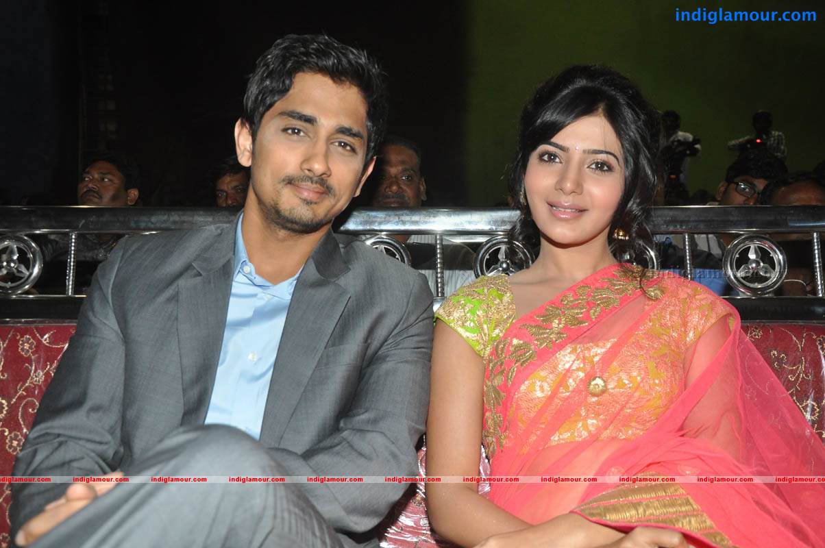 Jabardasth Movie Audio Launch Event hd photo