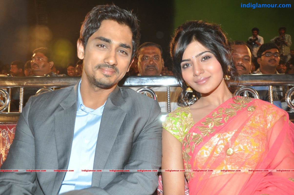 Jabardasth Movie Audio Launch Event hd photo