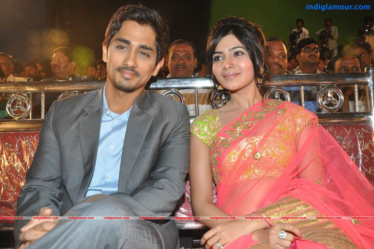 Jabardasth Movie Audio Launch Event hd photo