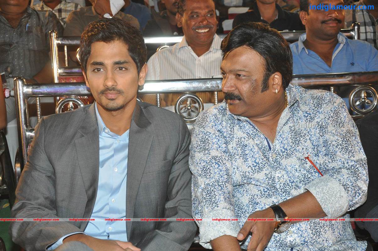 Jabardasth Movie Audio Launch Event hd photo
