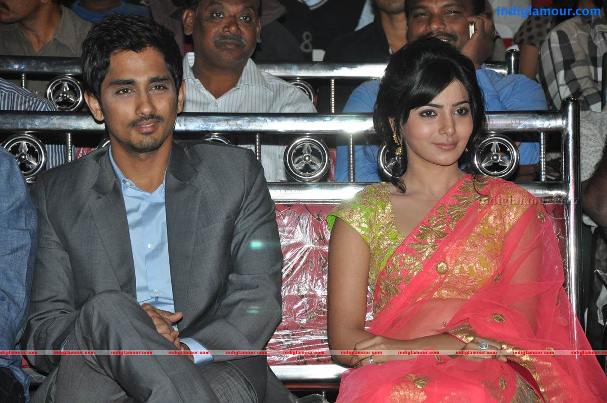 Jabardasth Movie Audio Launch Event hd photo