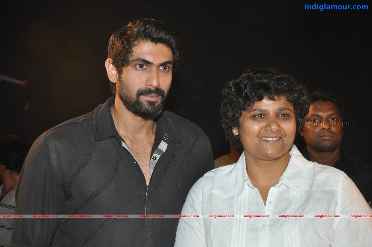 Jabardasth Movie Audio Launch Event hd photo