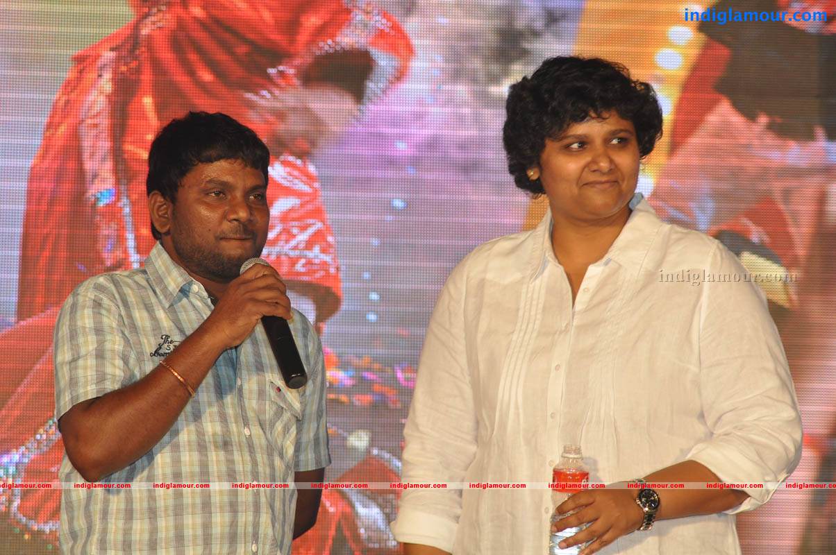 Jabardasth Movie Audio Launch Event hd photo