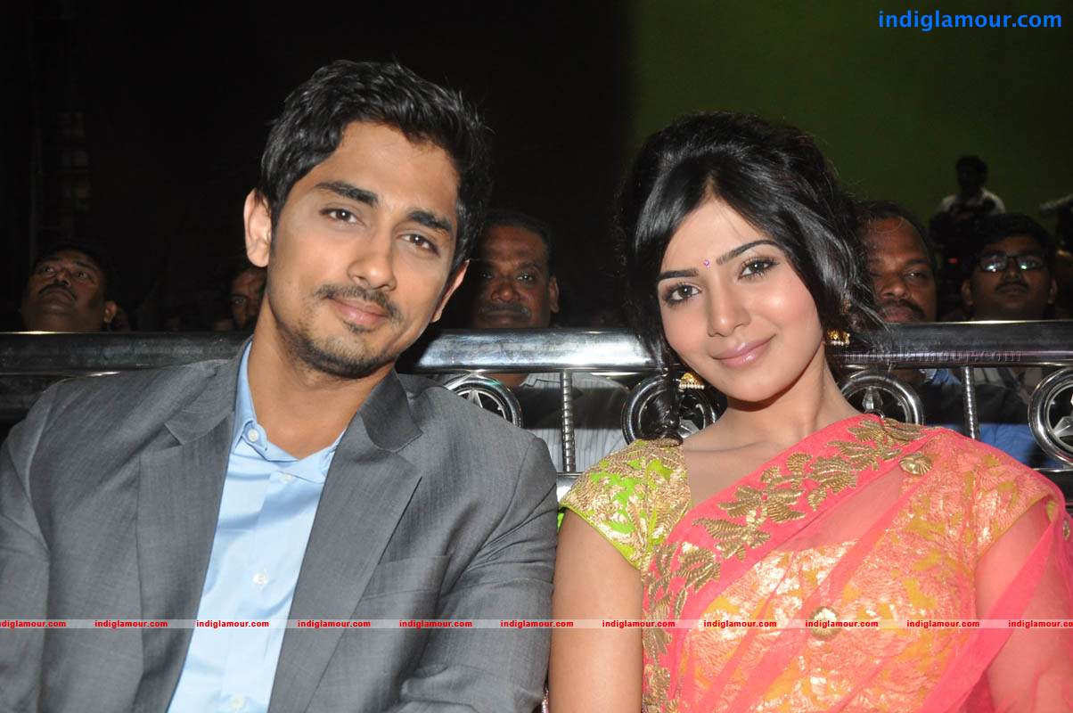 Jabardasth Movie Audio Launch Event hd photo