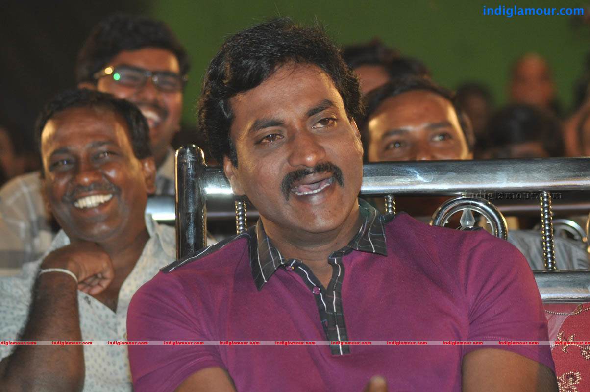 Jabardasth Movie Audio Launch Event hd photo
