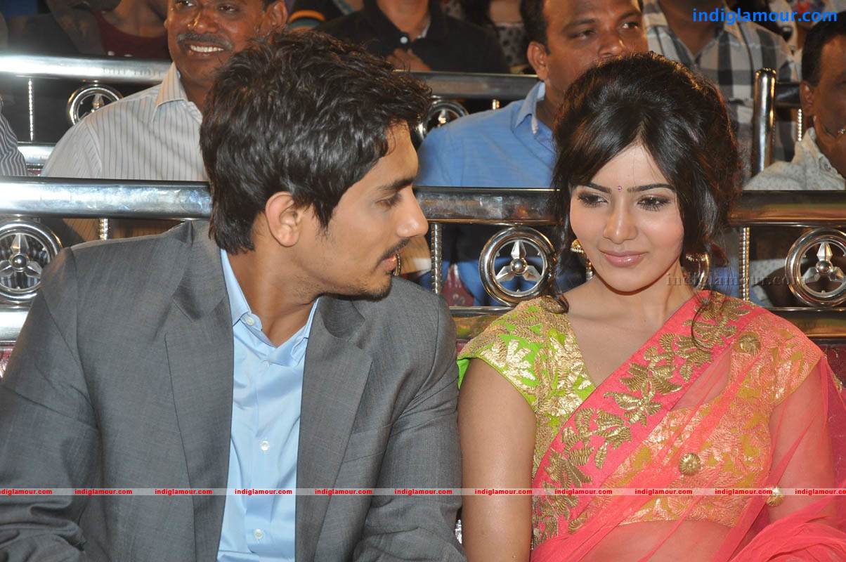 Jabardasth Movie Audio Launch Event hd photo