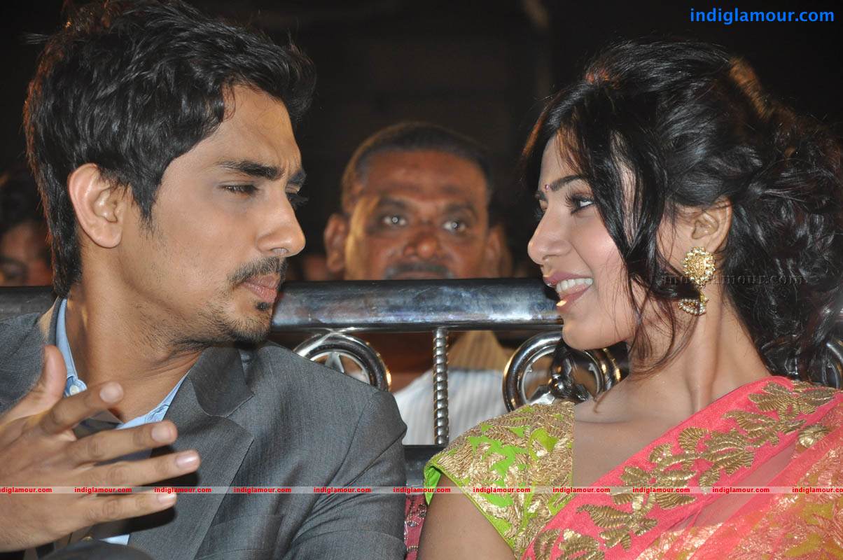 Jabardasth Movie Audio Launch Event hd photo