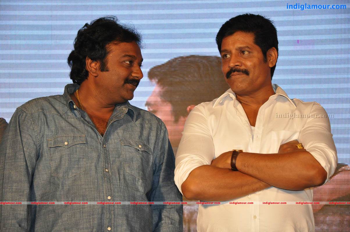 Jabardasth Movie Audio Launch Event hd photo