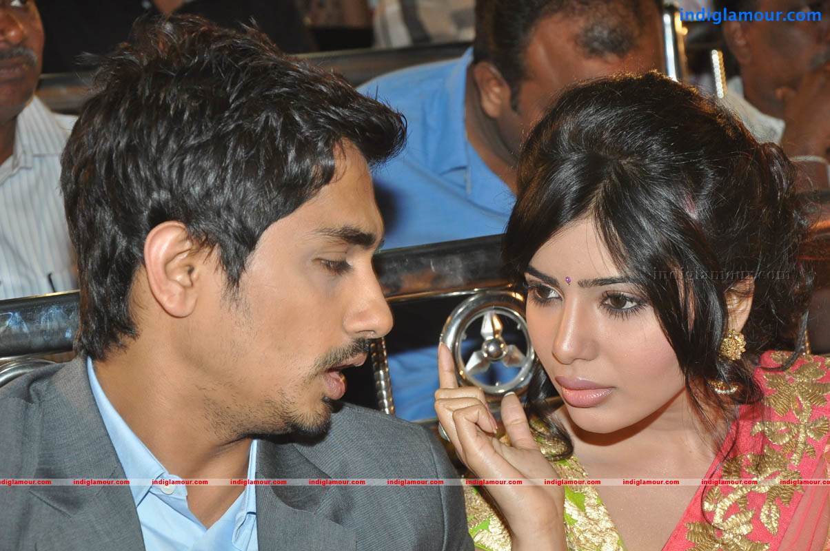 Jabardasth Movie Audio Launch Event hd photo