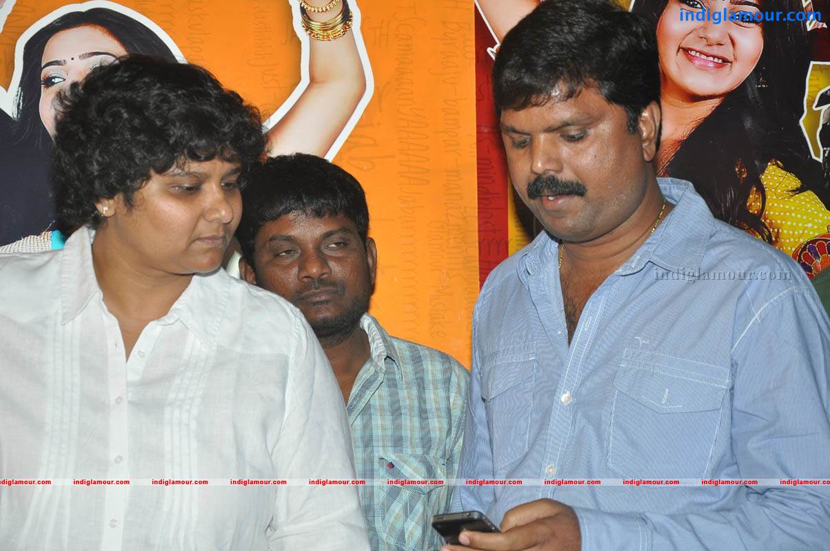 Jabardasth Movie Audio Launch Event hd photo