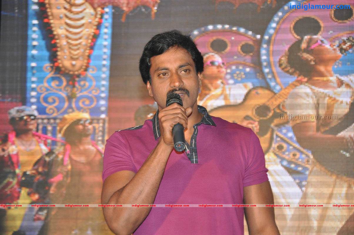 Jabardasth Movie Audio Launch Event hd photo