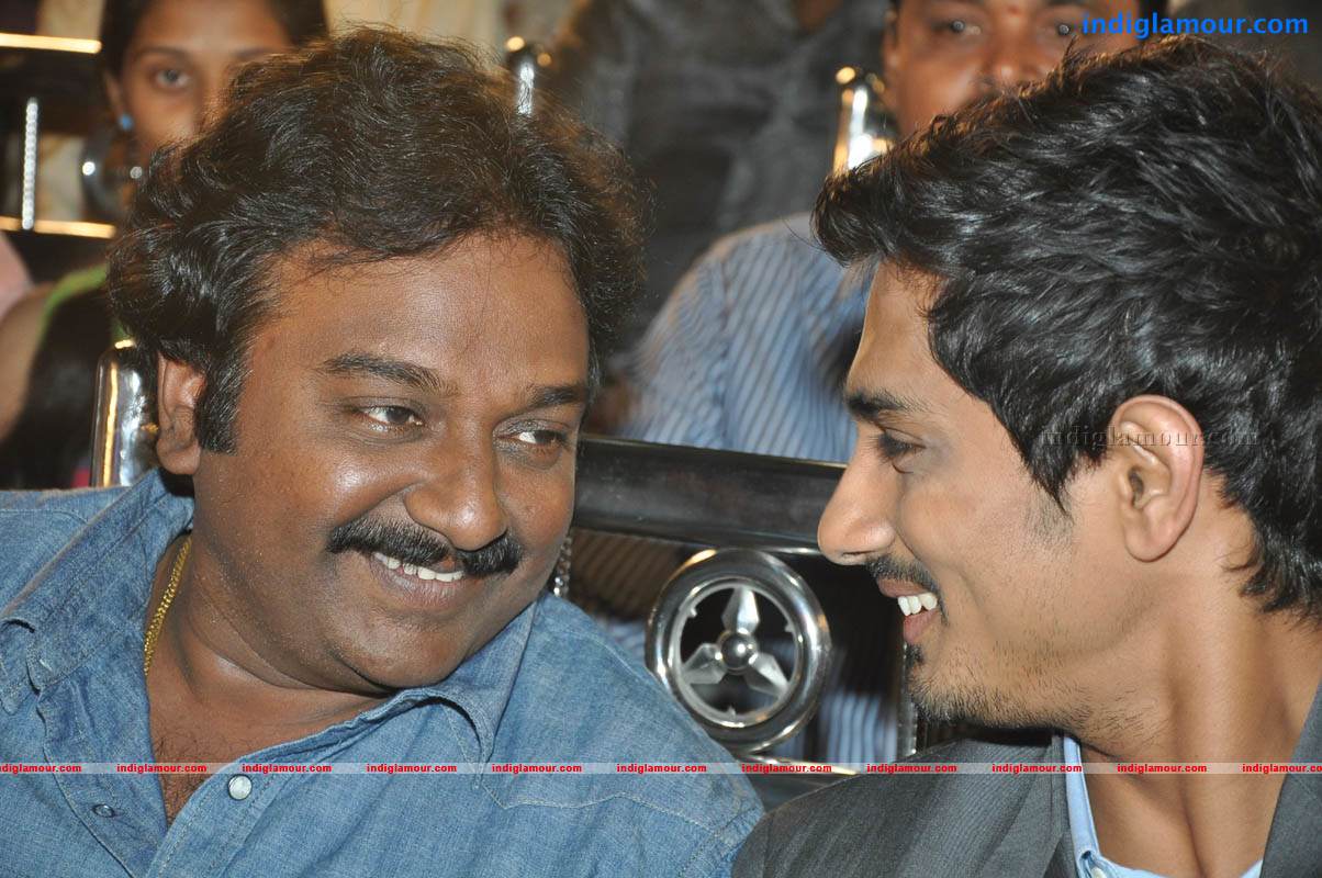 Jabardasth Movie Audio Launch Event hd photo