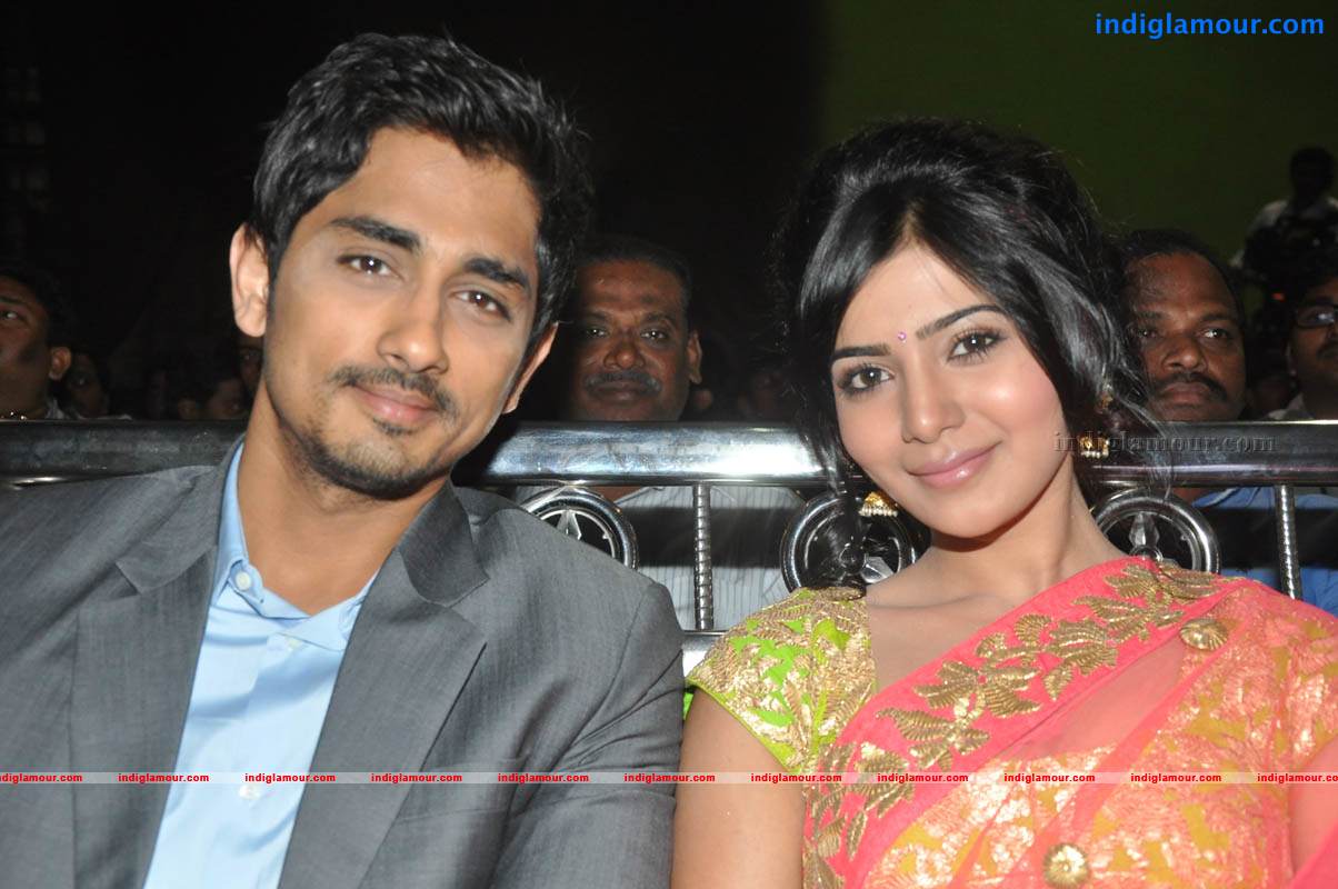 Jabardasth Movie Audio Launch Event hd photo