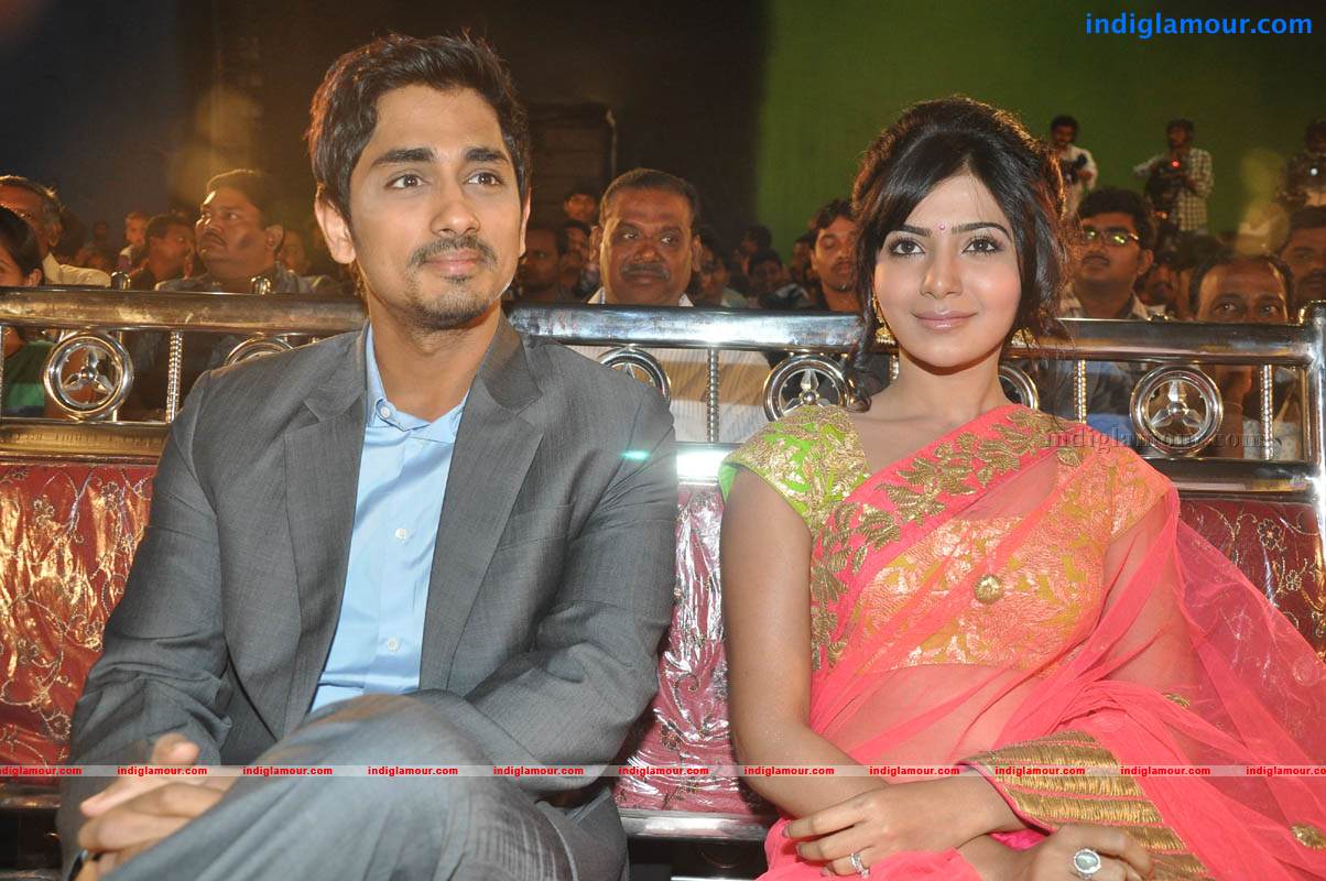 Jabardasth Movie Audio Launch Event hd photo