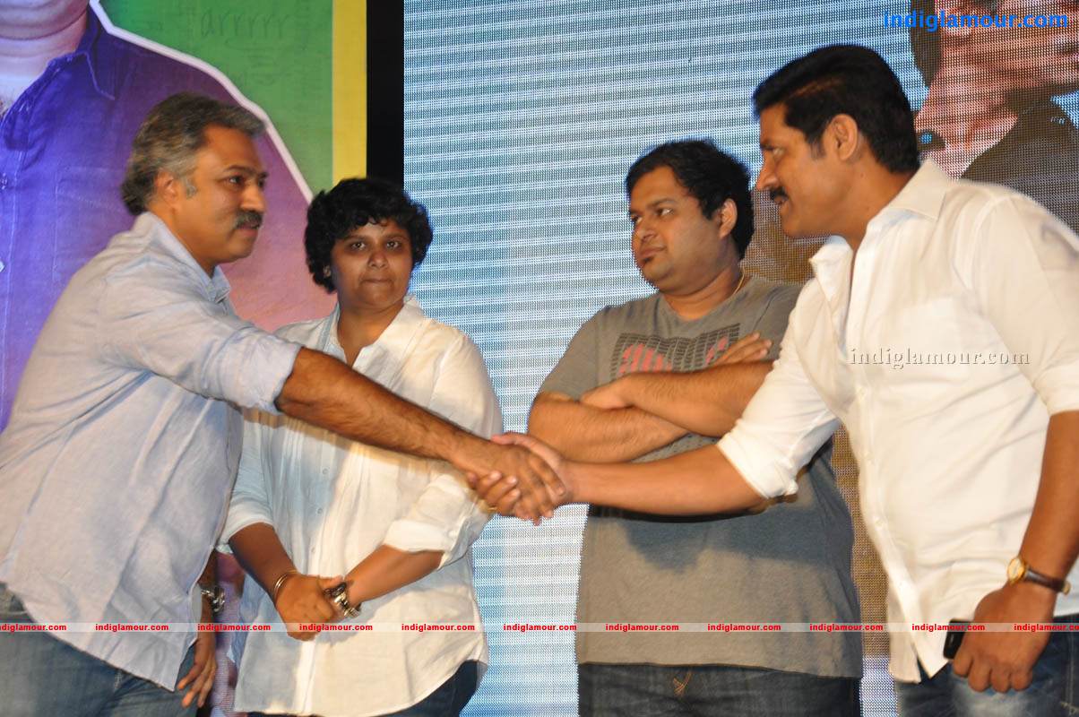 Jabardasth Movie Audio Launch Event hd photo