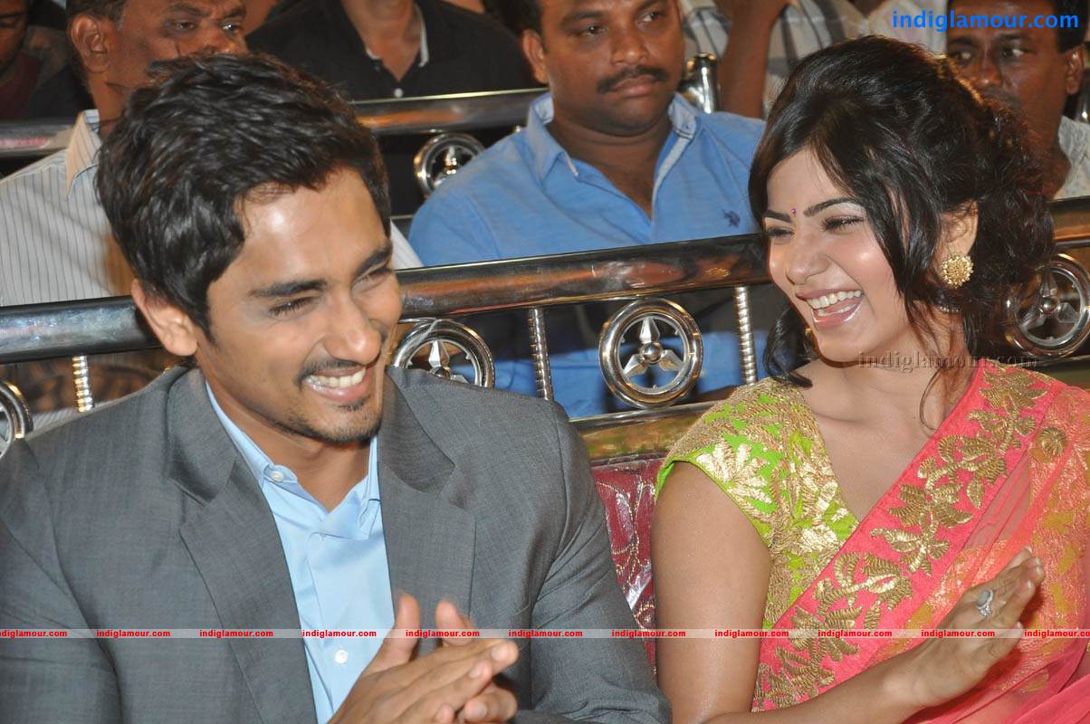 Jabardasth Movie Audio Launch Event hd photo