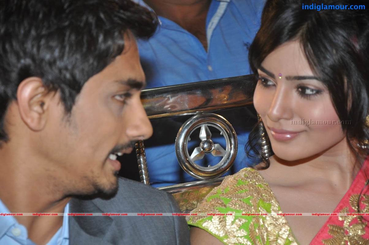 Jabardasth Movie Audio Launch Event hd photo