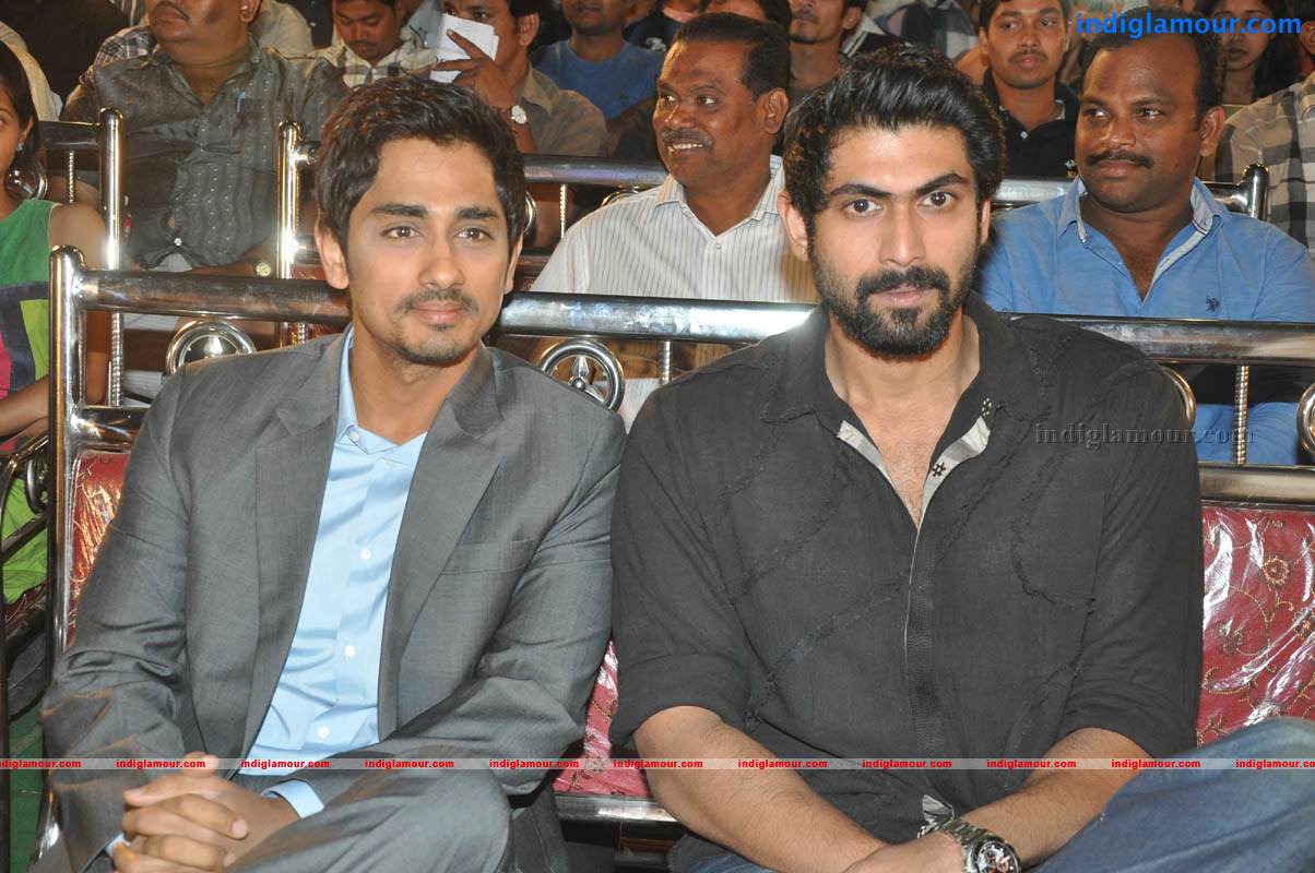 Jabardasth Movie Audio Launch Event hd photo