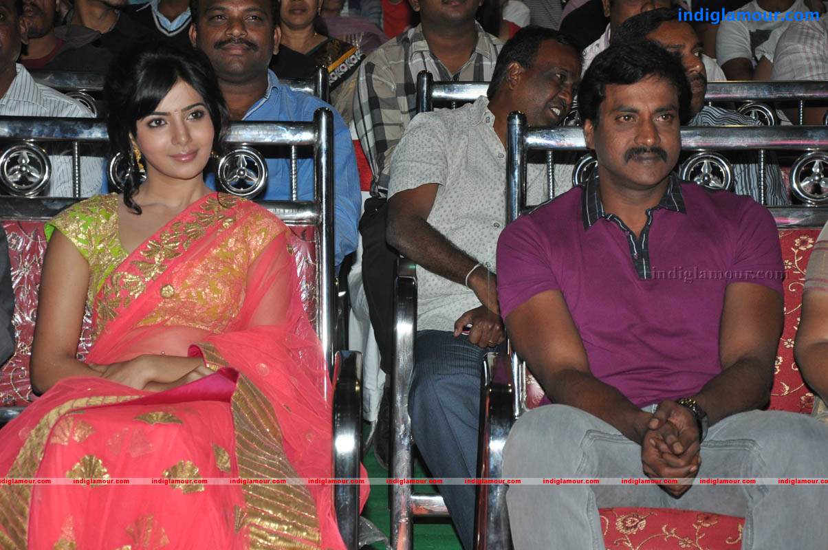 Jabardasth Movie Audio Launch Event hd photo