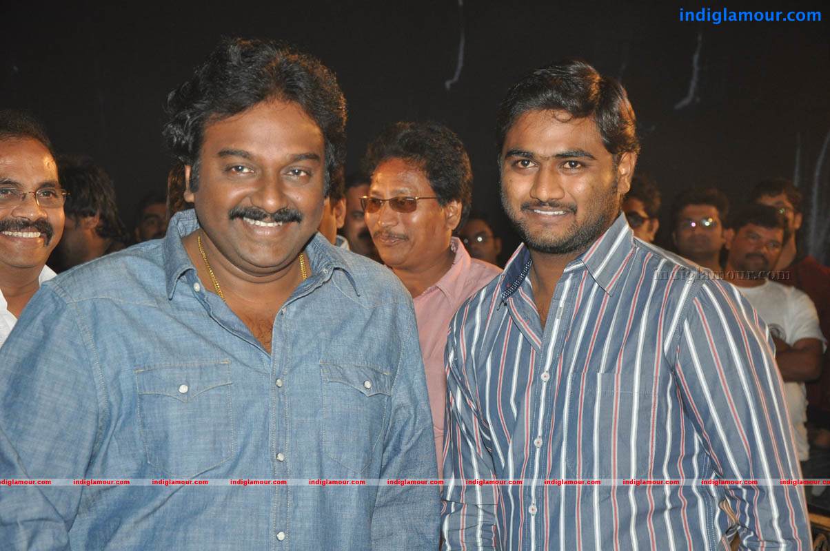 Jabardasth Movie Audio Launch Event hd photo