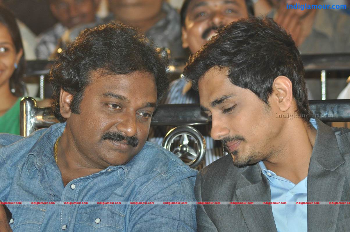 Jabardasth Movie Audio Launch Event hd photo