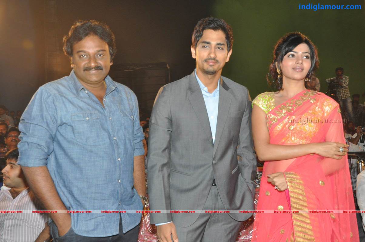 Jabardasth Movie Audio Launch Event hd photo