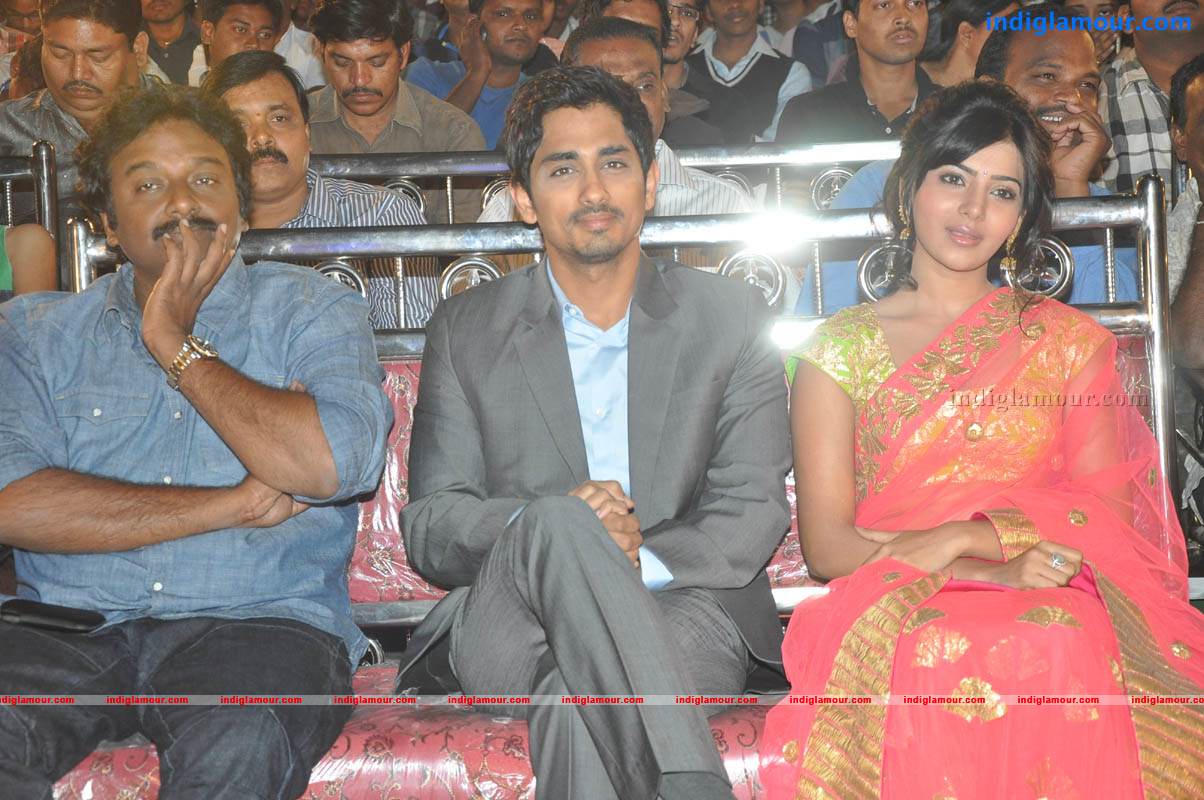 Jabardasth Movie Audio Launch Event hd photo