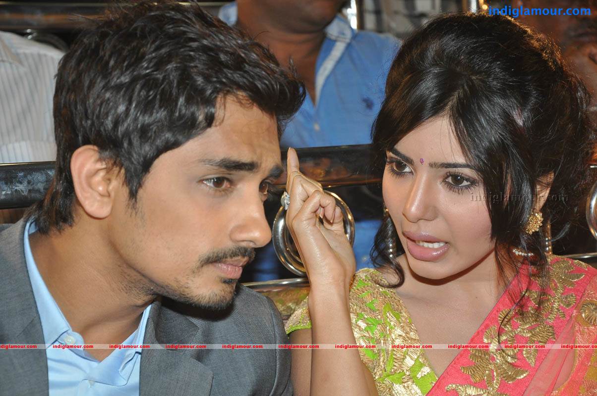 Jabardasth Movie Audio Launch Event hd photo
