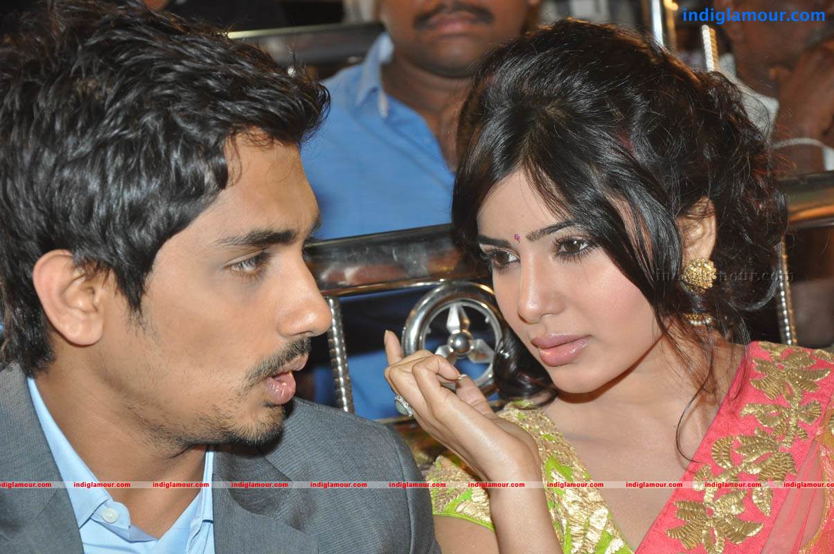 Jabardasth Movie Audio Launch Event hd photo