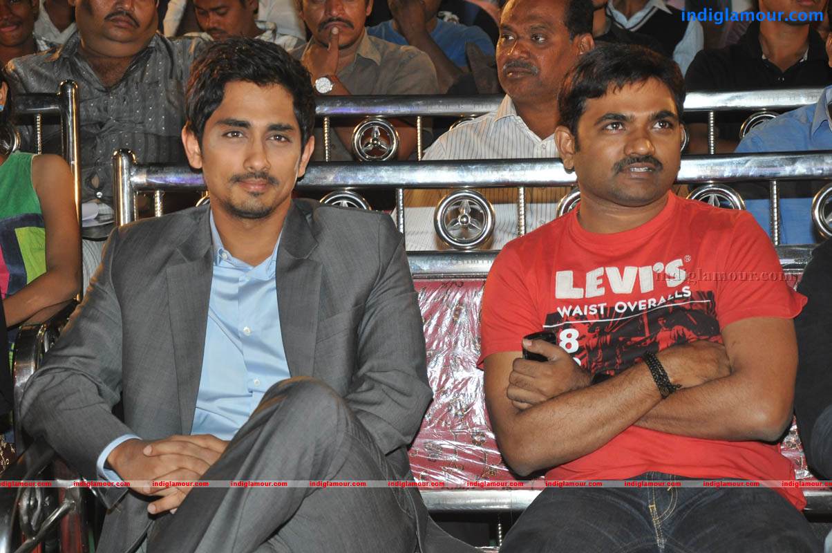 Jabardasth Movie Audio Launch Event hd photo