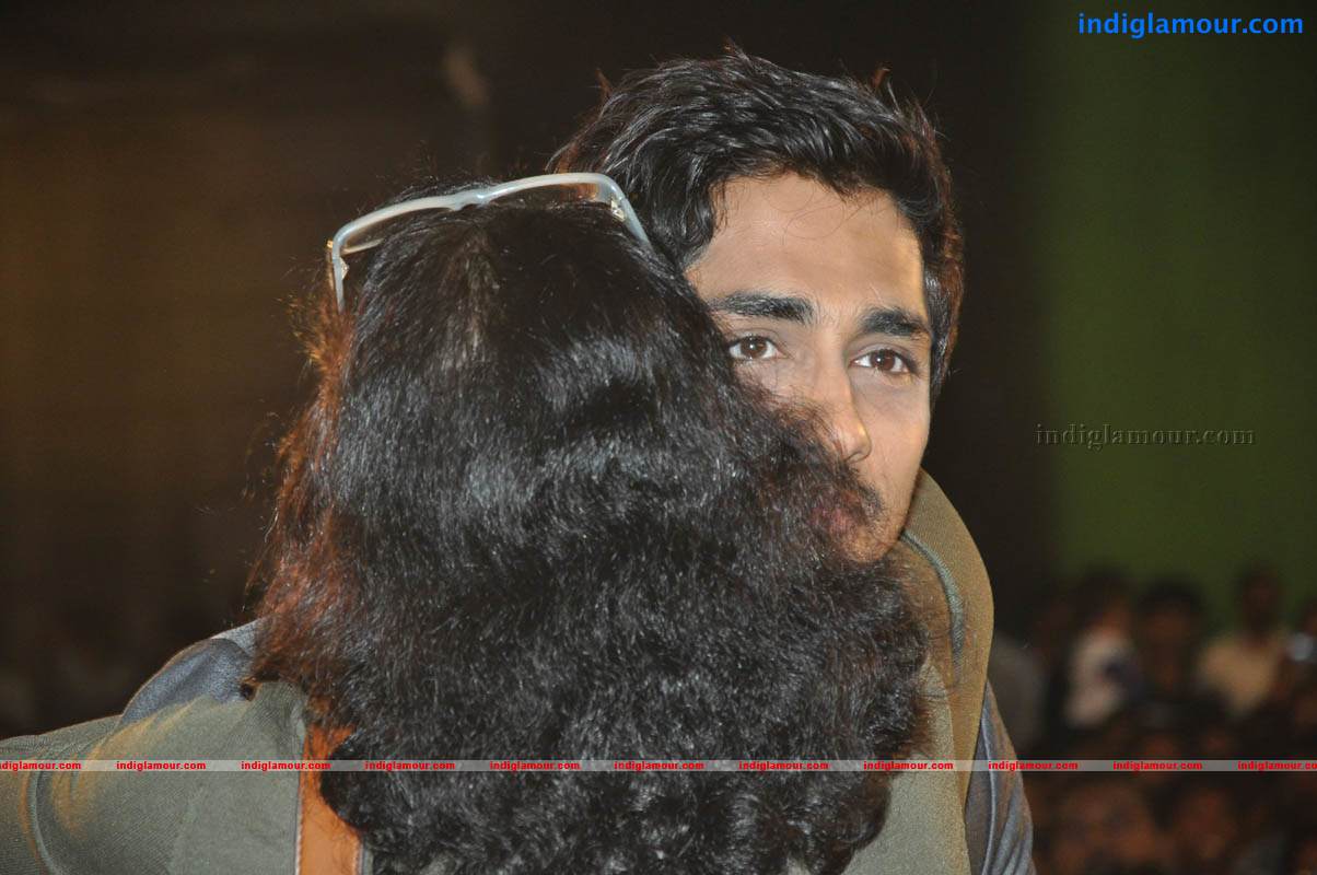 Jabardasth Movie Audio Launch Event hd photo
