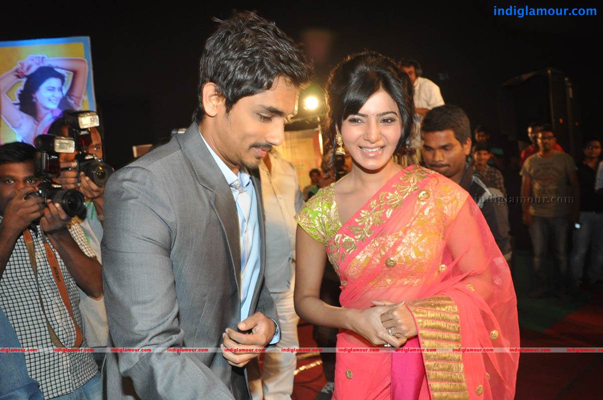Jabardasth Movie Audio Launch Event hd photo