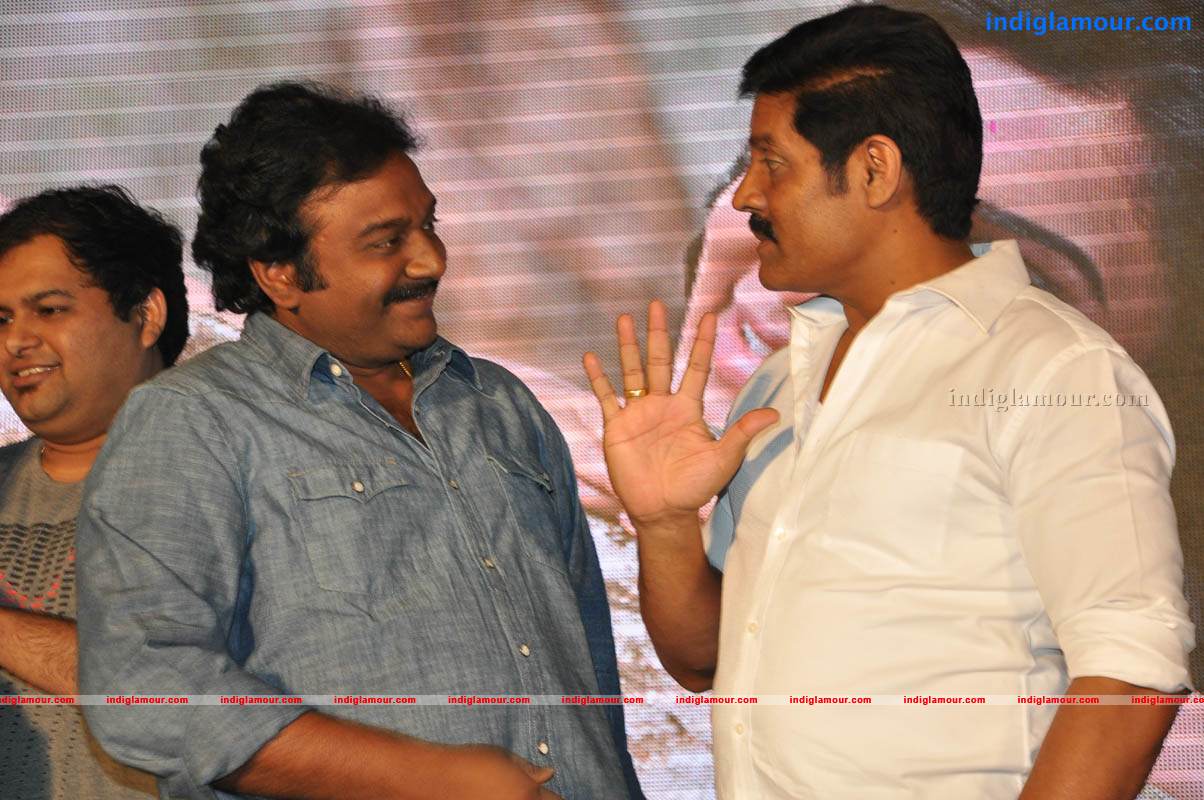 Jabardasth Movie Audio Launch Event hd photo