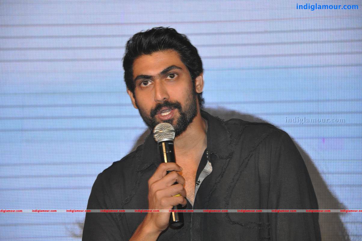 Jabardasth Movie Audio Launch Event hd photo
