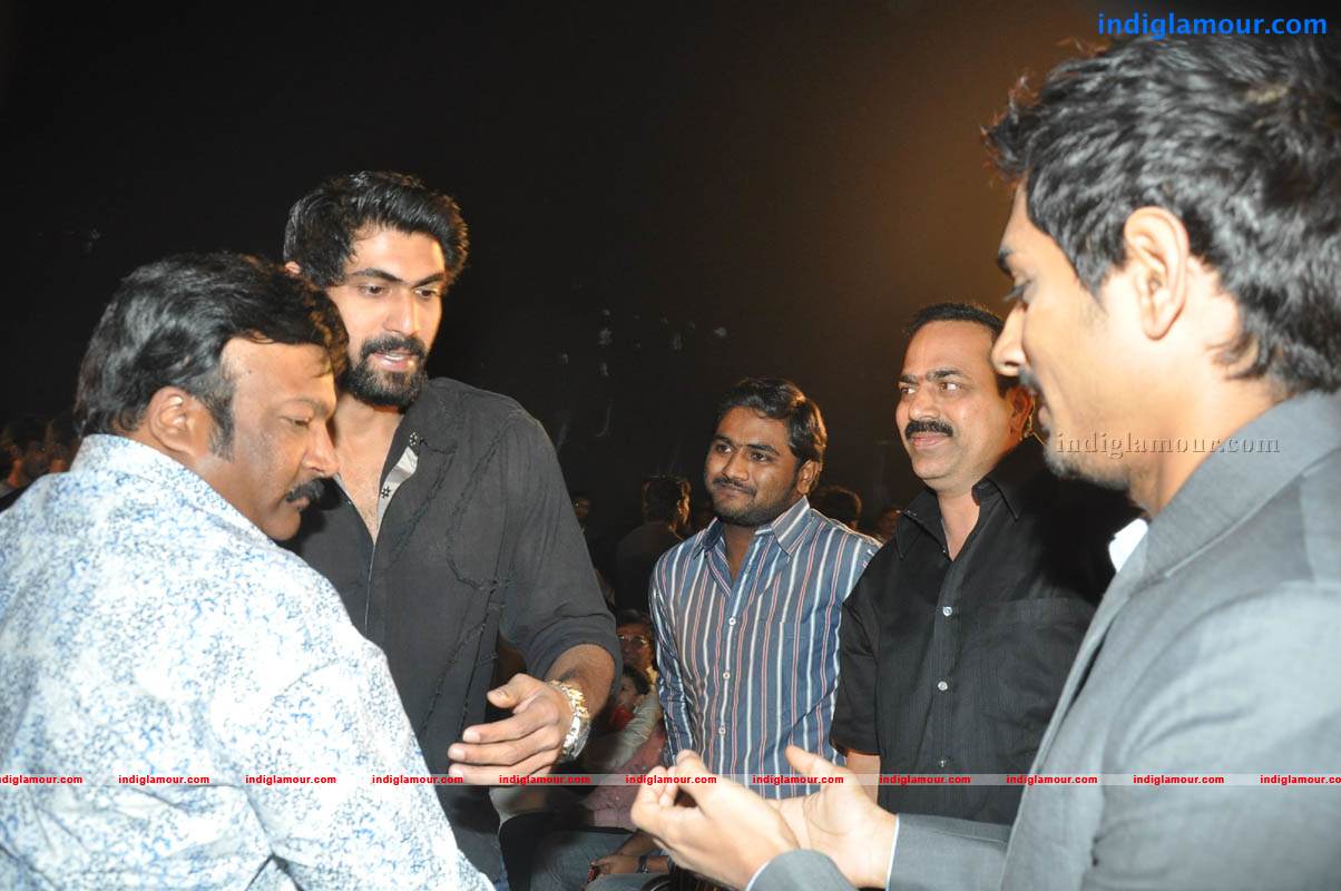 Jabardasth Movie Audio Launch Event hd photo