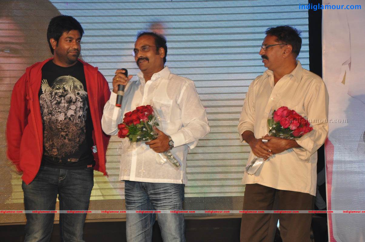 Jabardasth Movie Audio Launch Event hd photo