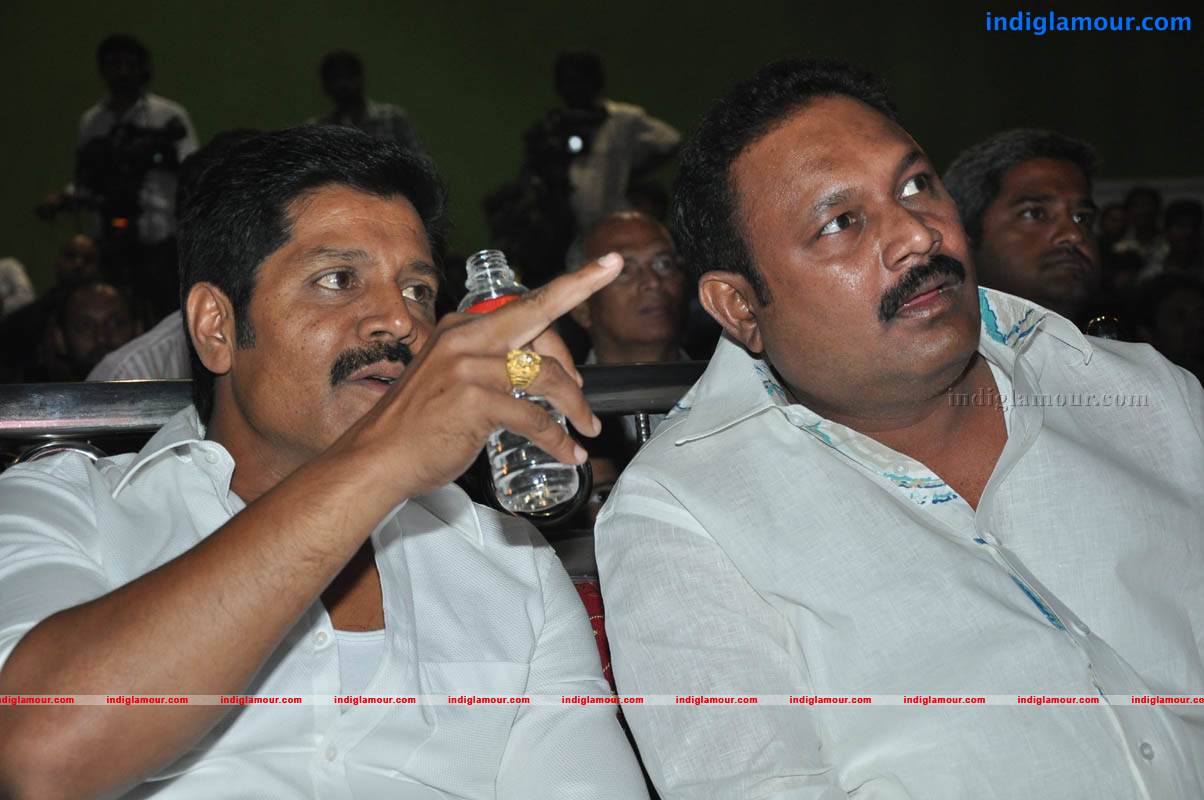 Jabardasth Movie Audio Launch Event hd photo