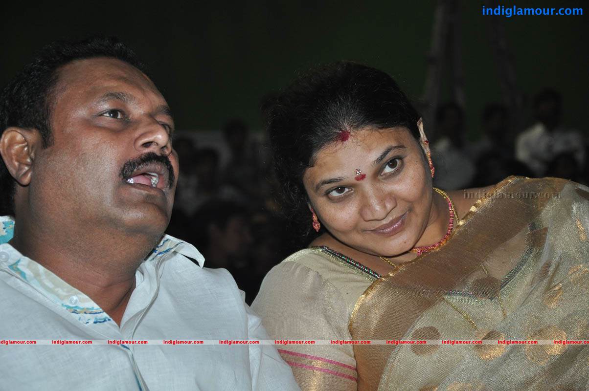 Jabardasth Movie Audio Launch Event hd photo