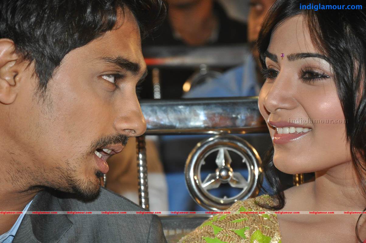 Jabardasth Movie Audio Launch Event hd photo