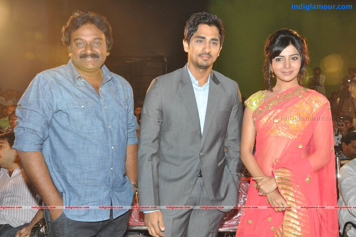 Jabardasth Movie Audio Launch Event hd photo