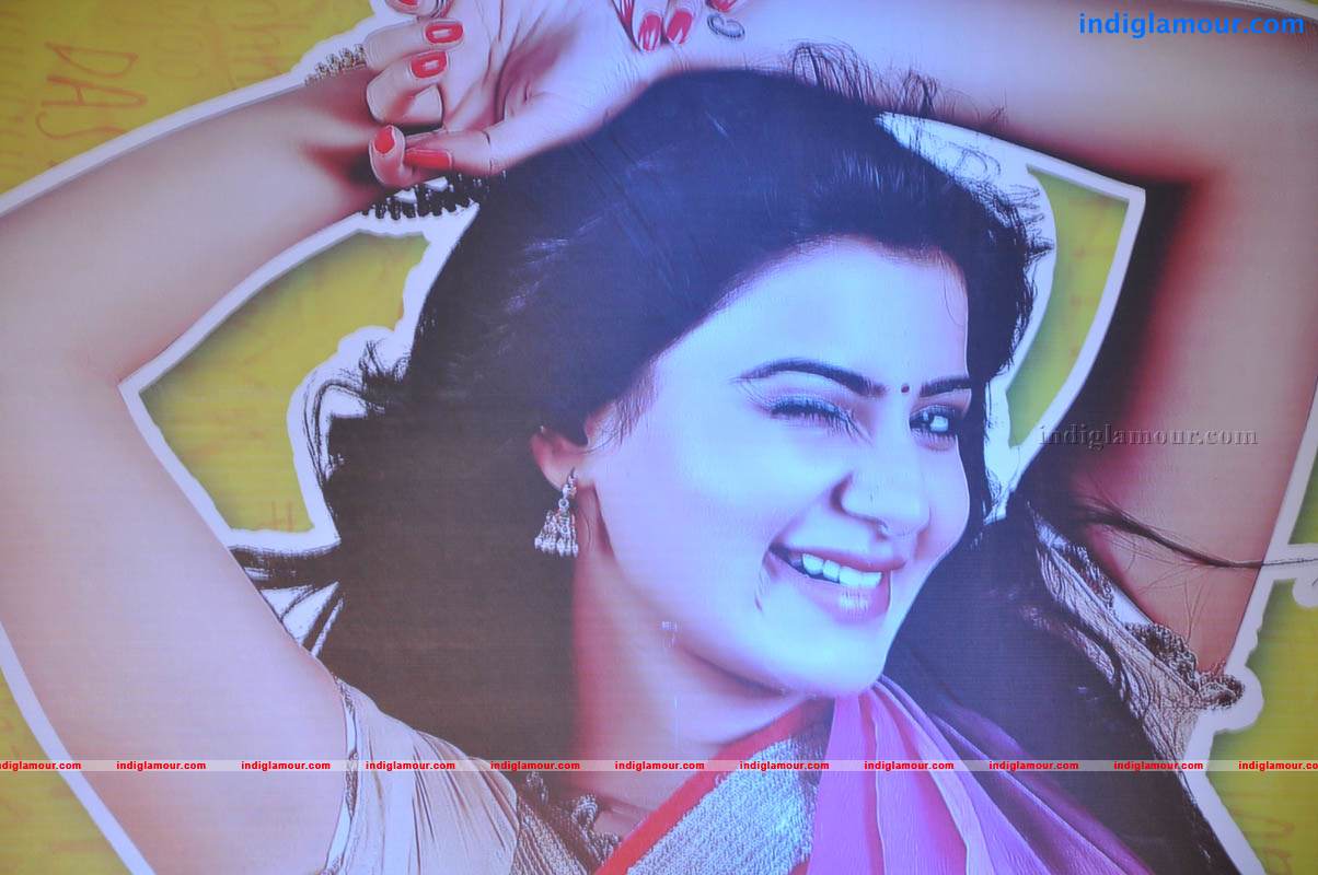 Jabardasth Movie Audio Launch Event hd photo