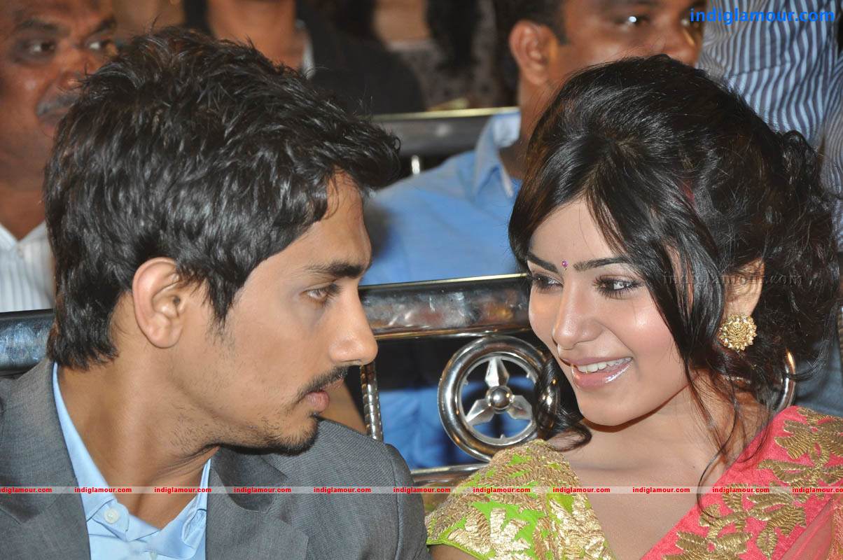 Jabardasth Movie Audio Launch Event hd photo