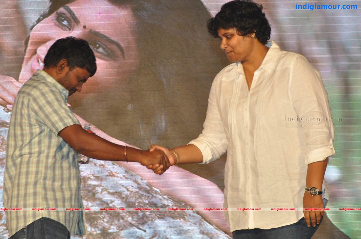 Jabardasth Movie Audio Launch Event hd photo