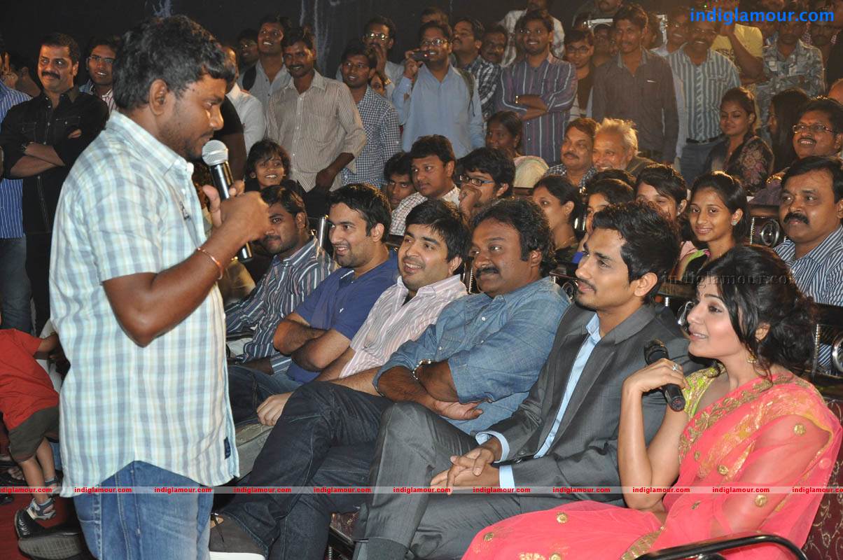 Jabardasth Movie Audio Launch Event hd photo