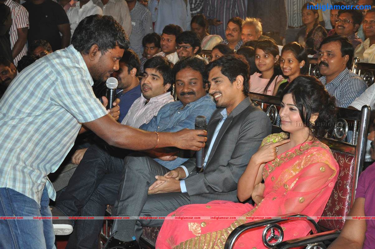Jabardasth Movie Audio Launch Event hd photo