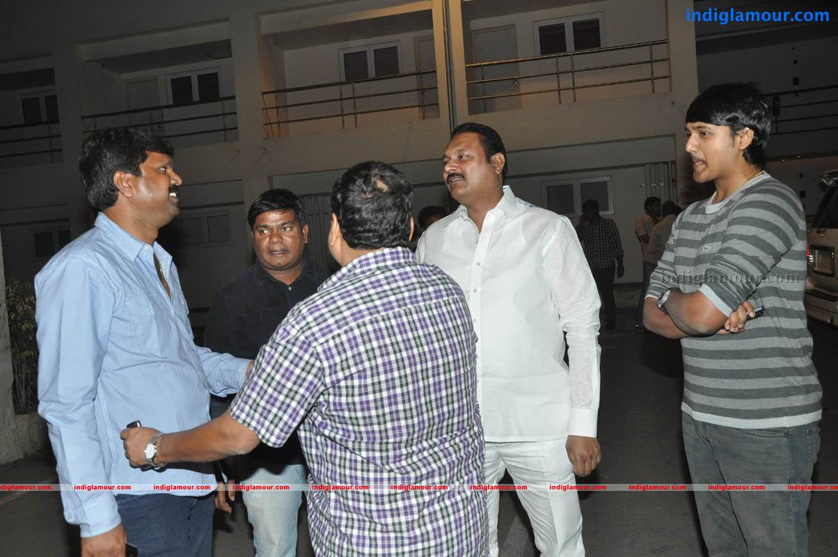 Jabardasth Movie Audio Launch Event hd photo