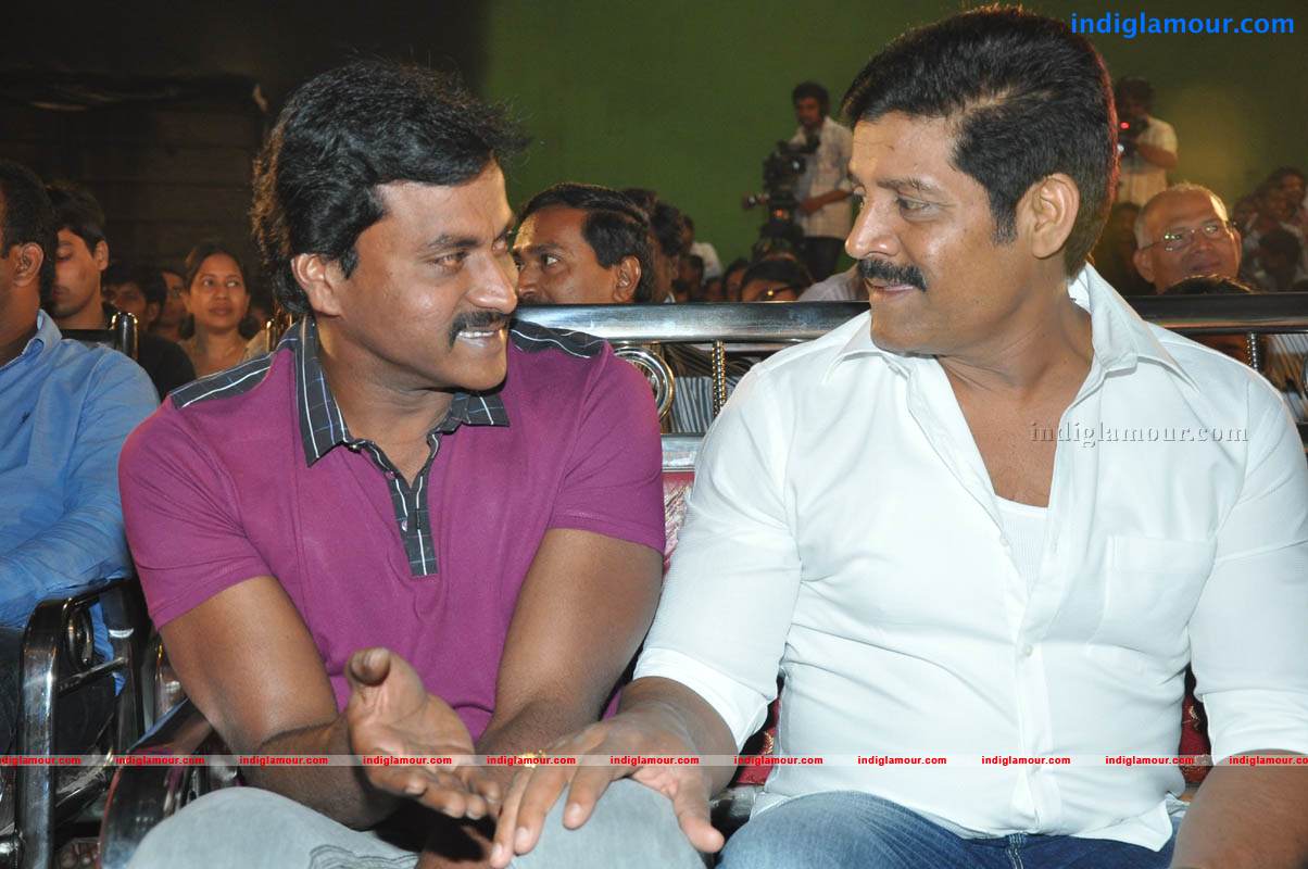Jabardasth Movie Audio Launch Event hd photo