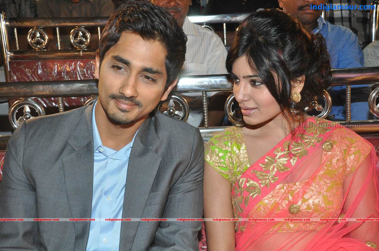 Jabardasth Movie Audio Launch Event hd photo